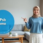 Harga Psb Indihome