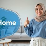Harga Sod Indihome