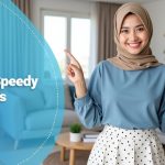 Harga Speedy 20 Mbps