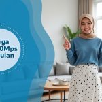 Harga Wifi 10mbps Perbulan
