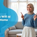 Harga Wifi Id Indihome