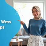 Harga Wms 50mbps