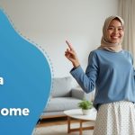 Harga Wms Indihome