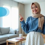 Hsi Pro Indihome