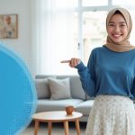 Indihome 100rb Perbulan