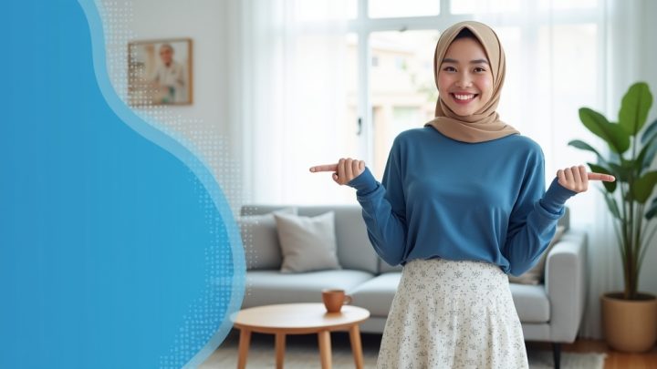 Indihome 100rb Perbulan