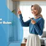 Indihome 150 Per Bulan