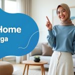 Indihome 1p Harga