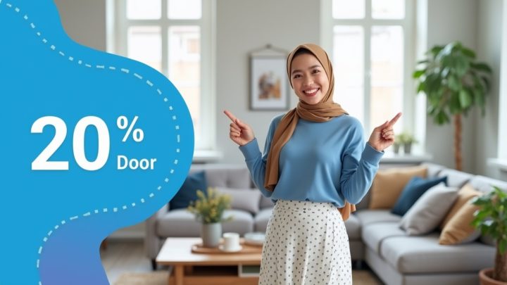 IndiHome 20  | Harga Paket Pasang WiFi IndiHome Terbaru