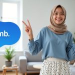 Indihome 20 Mb