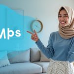 Indihome 3 Mbps