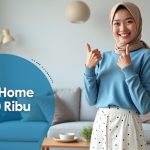 Indihome 350 Ribu