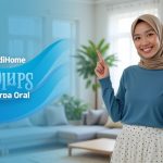 Indihome 40 Mbps Untuk Berapa Orang