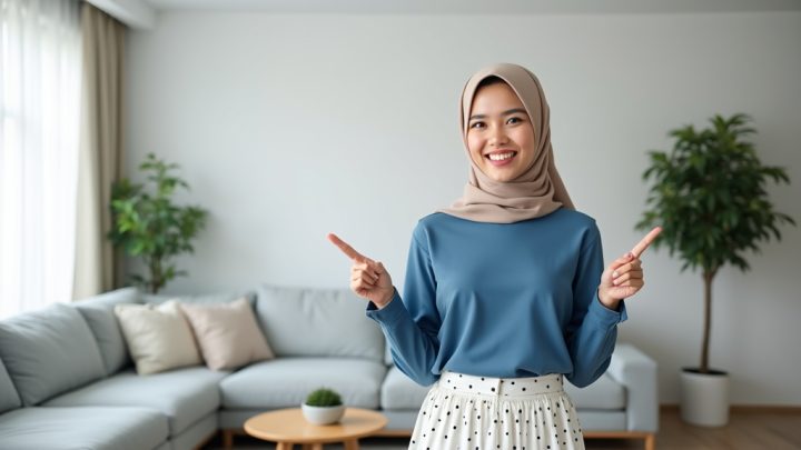 IndiHome 400 Ribu  | Harga Paket Pasang WiFi IndiHome Terbaru