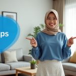 Indihome 72mbps