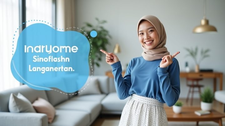IndiHome Biaya Langganan  | Harga Paket Pasang WiFi IndiHome Terbaru