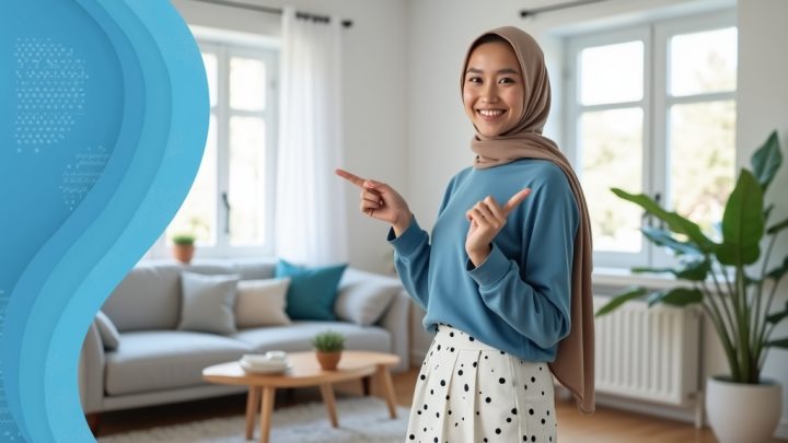 IndiHome Bundling Orbit  | Harga Paket Pasang WiFi IndiHome Terbaru