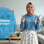 Indihome Corporate Paket