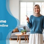 Indihome Daftar Online