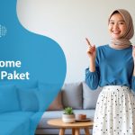 Indihome Daftar Paket