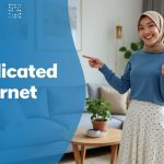 Indihome Dedicated Internet