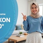 Indihome Diskon 50