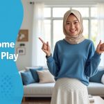 Indihome Dual Play