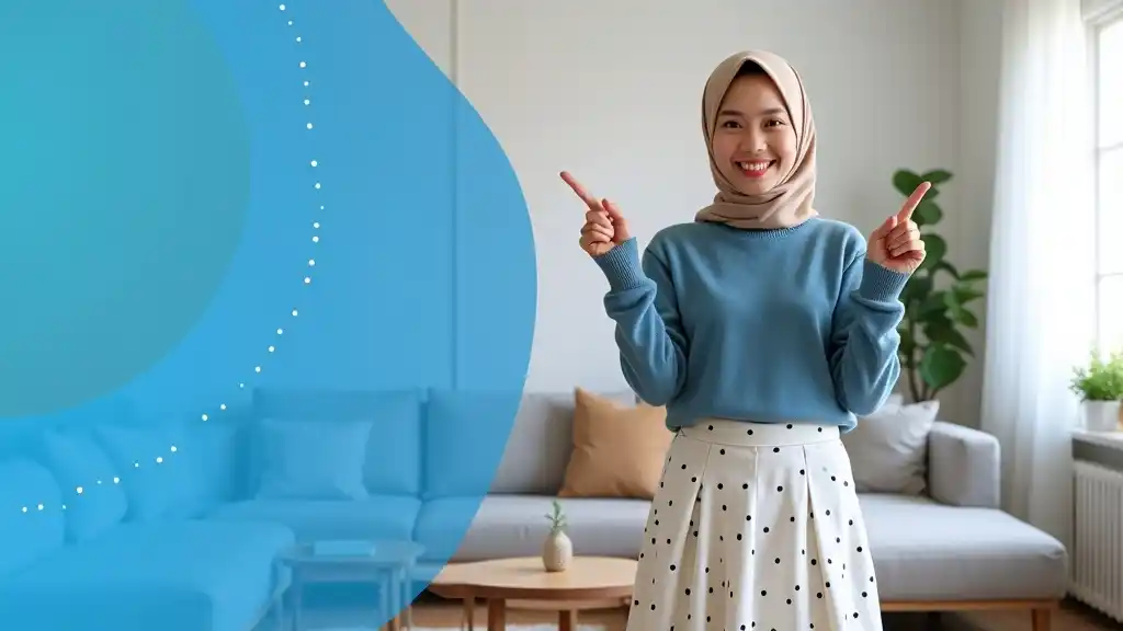 Indihome Gamer Ip Public