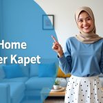 Indihome Gamer Paket