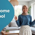 Indihome Gempol