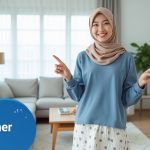 Indihome Hsi Gamer