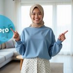 Indihome Hsi Pro