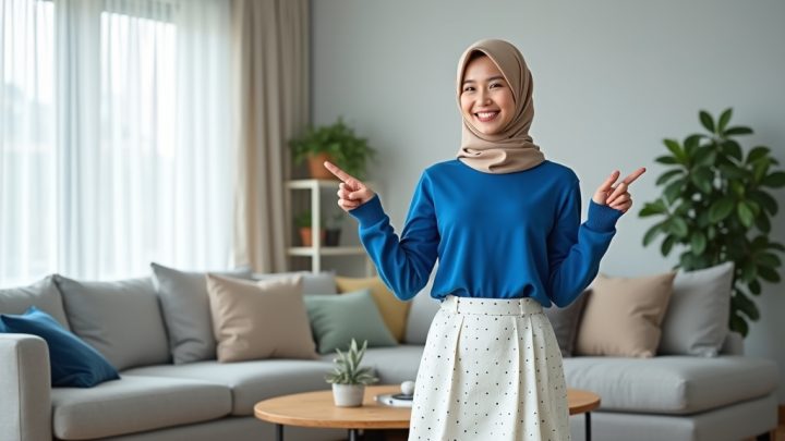 IndiHome Iflix  | Harga Paket Pasang WiFi IndiHome Terbaru