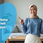 Indihome Internet Telepon