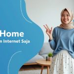 Indihome Langganan Internet Saja