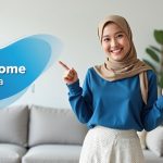 Indihome Merdeka