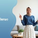 Indihome Nirkabel