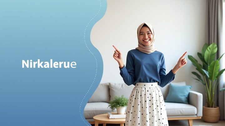 IndiHome Nirkabel  | Harga Paket Pasang WiFi IndiHome Terbaru