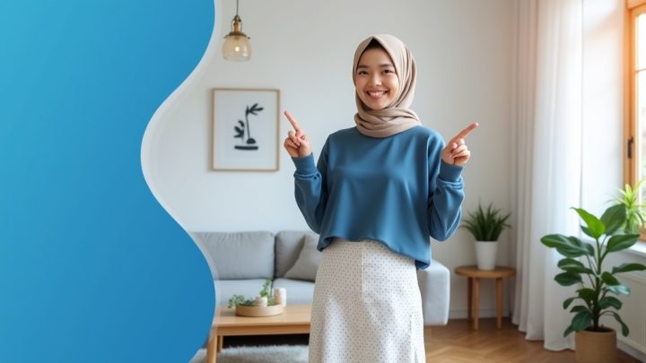 IndiHome One Play  | Harga Paket Pasang WiFi IndiHome Terbaru