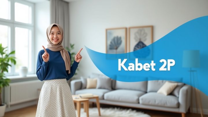 IndiHome Paket 2P  | Harga Paket Pasang WiFi IndiHome Terbaru