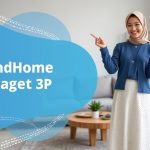 Indihome Paket 3p
