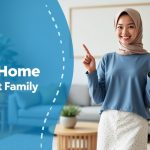 Indihome Paket Family