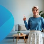 Indihome Paket Internet Dan Tv Kabel