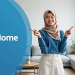 Indihome Paket Internet Tv
