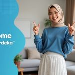 Indihome Paket Merdeka