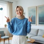 Indihome Paket Paling Murah