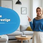 Indihome Paket Prestige