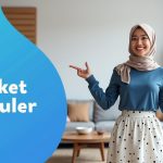 Indihome Paket Reguler