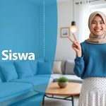 Indihome Paket Siswa