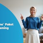 Indihome Paket Streaming